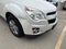 2015 Chevrolet Equinox 1LT