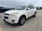 2015 Chevrolet Equinox 1LT