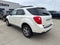 2015 Chevrolet Equinox 1LT