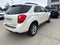 2015 Chevrolet Equinox 1LT