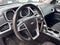 2015 Chevrolet Equinox 1LT