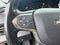 2019 Chevrolet Traverse 1LT