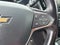 2019 Chevrolet Traverse 1LT
