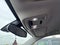 2019 Chevrolet Traverse 1LT