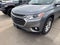 2019 Chevrolet Traverse 1LT