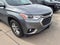 2019 Chevrolet Traverse 1LT