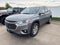 2019 Chevrolet Traverse 1LT