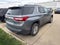 2019 Chevrolet Traverse 1LT
