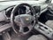 2019 Chevrolet Traverse 1LT