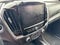 2019 Chevrolet Traverse 1LT