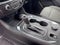 2019 Chevrolet Traverse 1LT