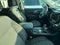 2021 Chevrolet Traverse LT 1LT