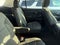 2021 Chevrolet Traverse LT 1LT