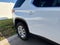 2021 Chevrolet Traverse LT 1LT