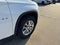 2021 Chevrolet Traverse LT 1LT