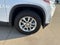 2021 Chevrolet Traverse LT 1LT