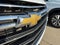 2021 Chevrolet Traverse LT 1LT