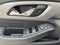 2021 Chevrolet Traverse FWD LT Cloth