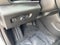 2021 Chevrolet Traverse FWD LT Cloth