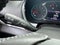 2021 Chevrolet Traverse FWD LT Cloth