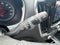 2021 Chevrolet Traverse FWD LT Cloth