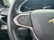 2021 Chevrolet Traverse FWD LT Cloth