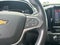 2021 Chevrolet Traverse FWD LT Cloth