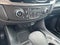 2021 Chevrolet Traverse FWD LT Cloth