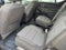 2021 Chevrolet Traverse FWD LT Cloth