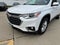 2021 Chevrolet Traverse FWD LT Cloth