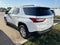 2021 Chevrolet Traverse LT 1LT