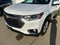 2021 Chevrolet Traverse LT 1LT