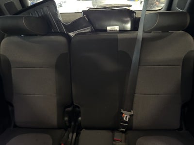 2020 Chevrolet Traverse AWD LS