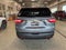 2020 Chevrolet Traverse AWD LS