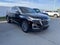 2023 Chevrolet Traverse AWD Premier