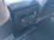 2023 Chevrolet Traverse AWD Premier