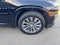 2023 Chevrolet Traverse AWD Premier