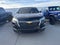2023 Chevrolet Traverse AWD Premier