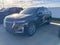 2023 Chevrolet Traverse AWD Premier