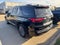 2023 Chevrolet Traverse AWD Premier