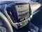 2023 Chevrolet Traverse AWD Premier