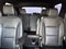 2023 Chevrolet Traverse AWD Premier