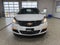 2017 Chevrolet Traverse Premier