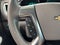 2017 Chevrolet Traverse Premier