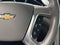 2017 Chevrolet Traverse Premier