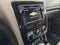 2017 Chevrolet Traverse Premier