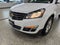2017 Chevrolet Traverse Premier