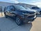 2023 Chevrolet Suburban 4WD LT