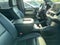 2023 Chevrolet Suburban 4WD LT