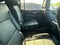 2023 Chevrolet Suburban 4WD LT